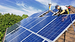 Pourquoi faire confiance à Photovoltaïque Solaire pour vos installations photovoltaïques à Kermoroc'h ?